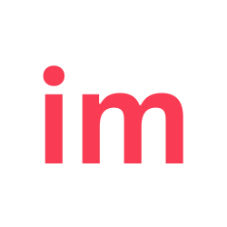 Minimal TODO Logo